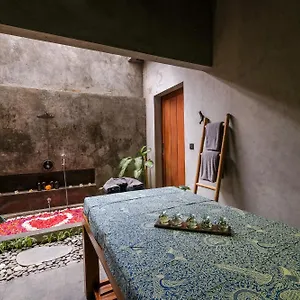 The Elementum 3*, Uluwatu (Bali) Indonesia