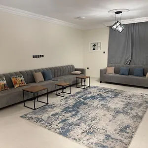 Almansour Laxury Apartements , Medina Saudi Arabia