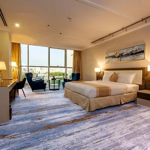 Hayat Al 3*, Riyadh Saudi Arabia